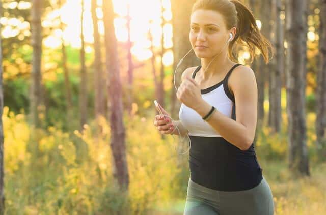Quel sport et loisir dans la Drome ?